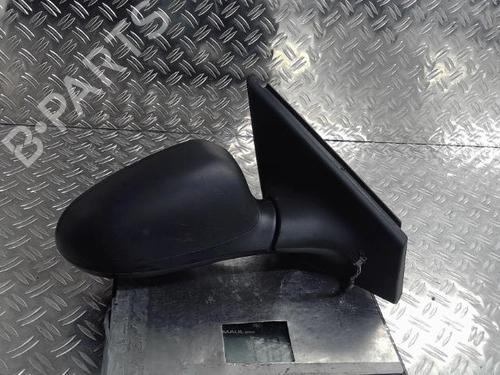 Used Right mirror FIAT BRAVO II (198_) 1.6 D Multijet (198AXH1B) (105 hp) 21884231