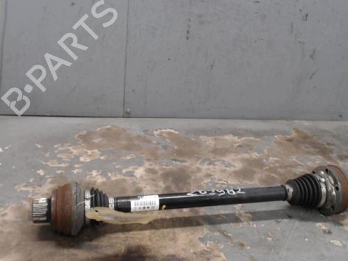 right-rear-driveshaft-audi-q5-8rb-20-tfsi-quattro-8r0501203c-2008-2009-2010-2011-2012-2013-2014-2015-2016-2017-2018-2019-21305460 main image