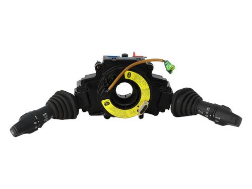 Used Steering column stalk CHEVROLET CAPTIVA (C100, C140) 2.0 D 4WD (150 hp) 24927390