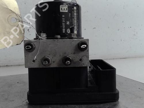 ABS pump VW GOLF V (1K1) 2.0 SDI | BP21298122M43 