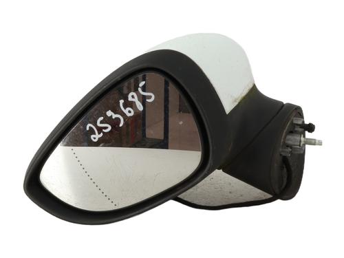 Retrovisore sinistro FORD FIESTA VI (CB1, CCN) 1.0 EcoBoost (100 hp) 30690219