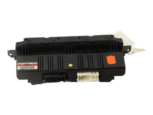 Climate control FORD FOCUS C-MAX (DM2) 1.6 TDCi | BP35827305I5 - Image 3
