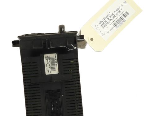 Headlight switch BMW 3 (E46) 320 d | BP21892966I24 - Image 2
