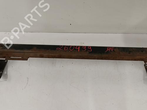 front-bumper-reinforcement-peugeot-307-3ac-2000-2001-2002-2003-2004-2005-2006-2007-2008-2009-2010-2011-2012-32165948 main image