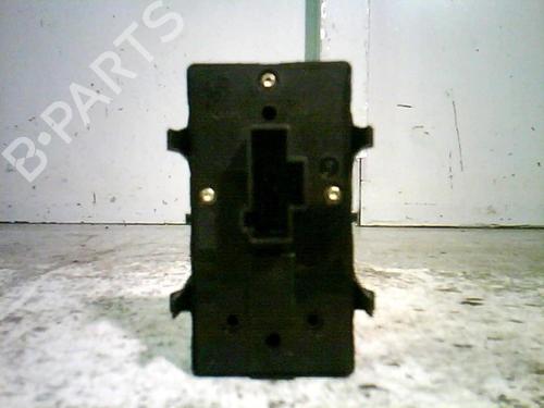 Left front window switch FORD MONDEO III (B5Y) 2.0 16V TDDi / TDCi | BP21371549I27 