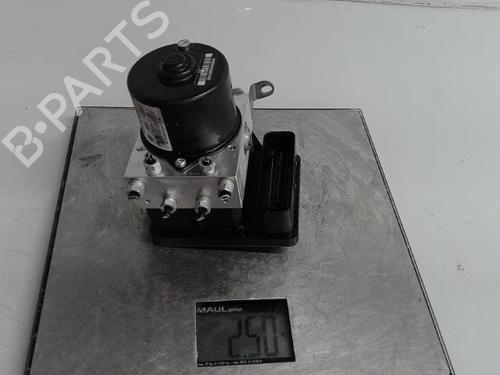 Used ABS pump BMW 3 (E90) 320 d (163 hp) 21290070