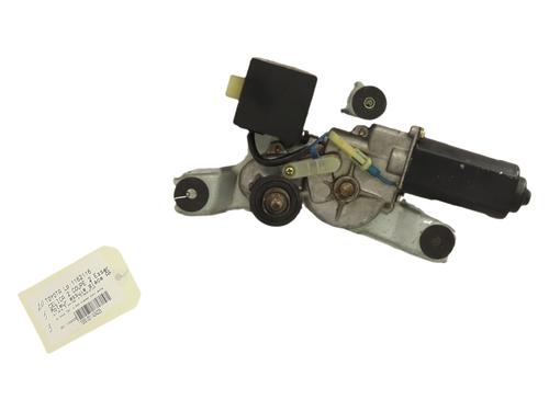Used Rear wiper motor Rear wiper motor 21362453 21362453