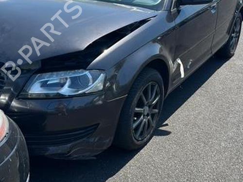 Left tailgate light AUDI A3 Sportback (8PA) 1.4 TFSI | BP25874275C79 