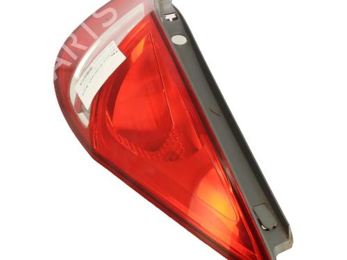 Right taillight HYUNDAI i30 (FD) 1.6 CRDi | BP38484137C35 - Image 3