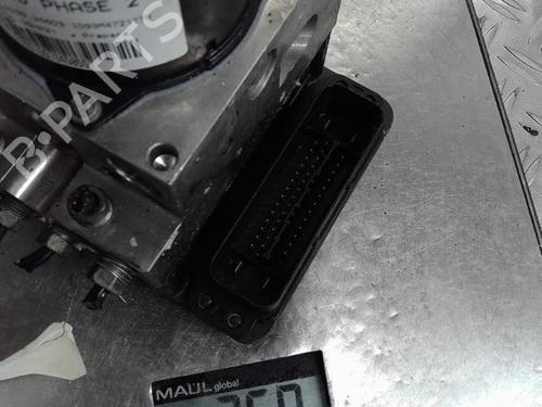 ABS pump BMW 5 (E60) 525 d | BP21291301M43 