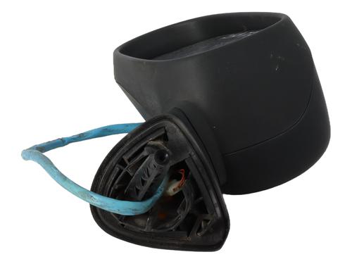 Ryggespeil venstre RENAULT MODUS / GRAND MODUS (F/JP0_) 1.2 (JP0C, JP0K, FP0C, FP0K, FP0P, JP0P, JP0T) | BP29520945C26 