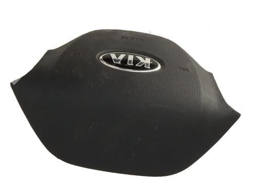 Driver airbag KIA PICANTO II (TA) 1.0 | BP21318496C9