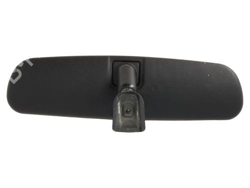 Rear mirror PEUGEOT 108 1.0 VTi | BP21301003I6 