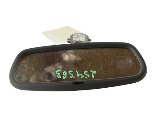 Rear mirror CITROËN DS3 (SA_) 1.6 HDi 110 | BP32171084I6 - Image 2