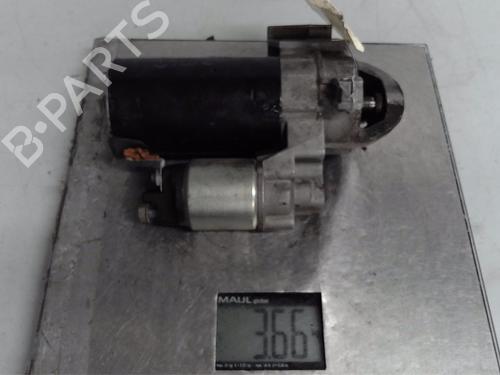 Starter BMW 3 (E90) 325 d | BP21375517M8 
