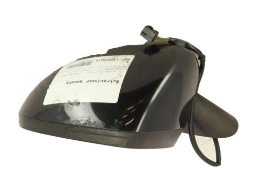 left-mirror-opel-corsa-d-s07-2006-2007-2008-2009-2010-2011-2012-2013-2014-2015-38762827 main image