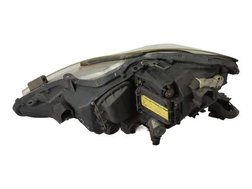 Right headlight LEXUS IS II (_E2_) 220d (ALE20) | BP29976377C29 - Image 3