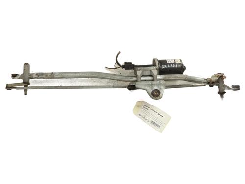 Used Front wiper motor Front wiper motor VW TRANSPORTER T5 Bus (7HB, 7HJ, 7EB, 7EJ) 2.5 TDI (174 hp) 32016975 32016975