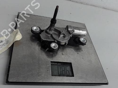 Rear wiper motor FORD FOCUS II (DA_, HCP, DP) 2.0 TDCi | BP21304161M102 