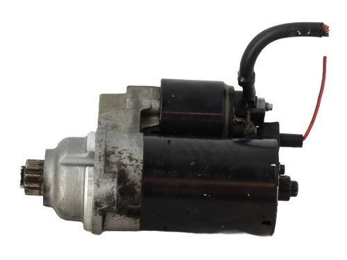 Starter VW POLO IV (9N_, 9A_) 1.2 | BP27927794M8
