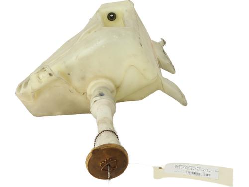 Used Windscreen washer tank NISSAN PRIMERA Hatchback (P12) 1.9 dCi (120 hp) 21294196