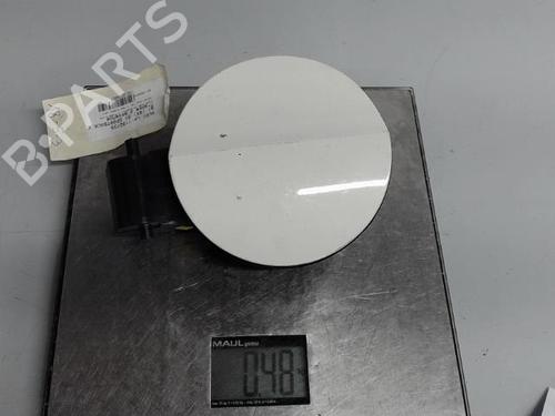 Used Fuel flap AUDI A1 (8X1, 8XK) 1.2 TFSI (86 hp) 21294829