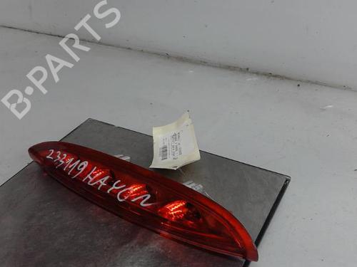 Third brake light PEUGEOT 208 I (CA_, CC_) 1.5 BlueHDI 100 | BP21315724L11 