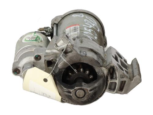 BP30976318M8 main image