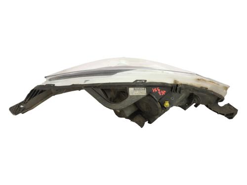 left-headlight-citroen-ds3-sa_-2009-2010-2011-2012-2013-2014-2015-2016-40272570 main image