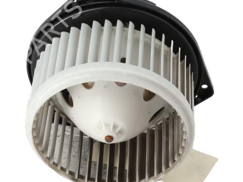 Heater blower motor INFINITI Q50 50 D | BP26290018M62 - Image 5