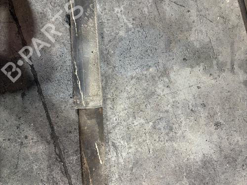 Højre bagtil støddæmper Højre bagtil støddæmper 31603199 31603199