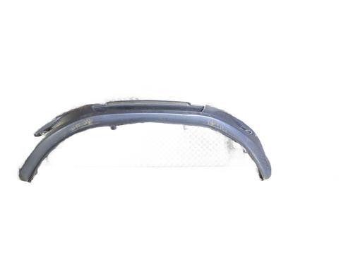 Used Front bumper Front bumper 36763818 36763818