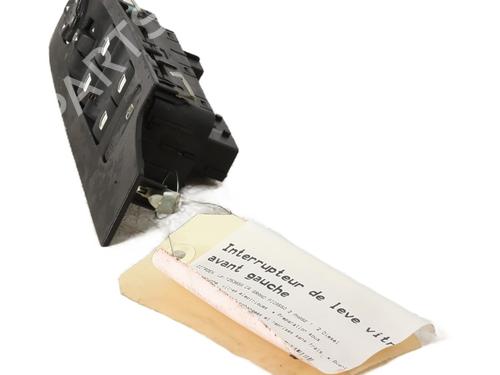 Venstre Foran elrute bryter CITROËN C4 Grand Picasso II (DA_, DE_) 2.0 BlueHDi 150 | BP30532035I27