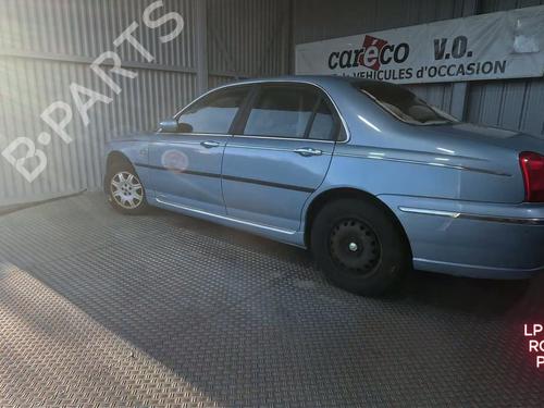Left headlight ROVER 75 (RJ) 1.8 | BP33928113C28 - Image 16