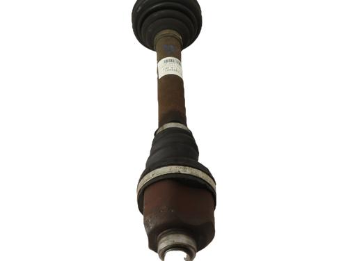 Used Left front driveshaft Left front driveshaft 21320401 21320401