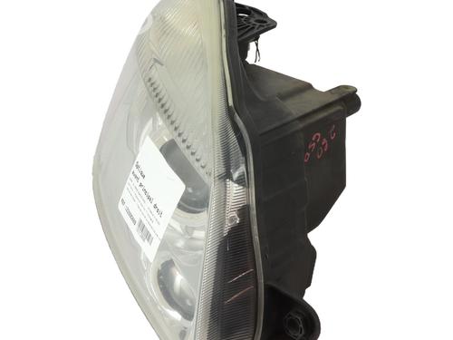 Used Right headlight Right headlight SKODA ROOMSTER (5J7) 1.6 (105 hp) 33183910 33183910