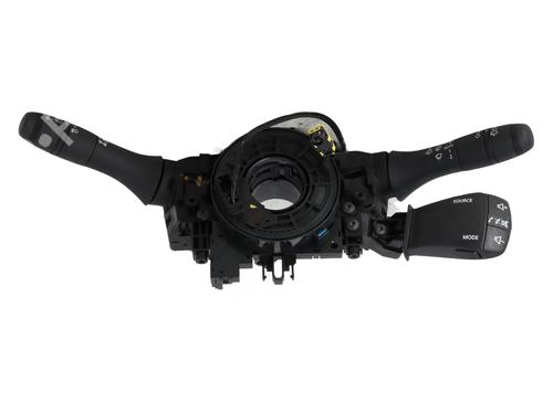 Used Steering column stalk Steering column stalk DACIA SANDERO III 1.0 SCe 65 (67 hp) 28824641 28824641