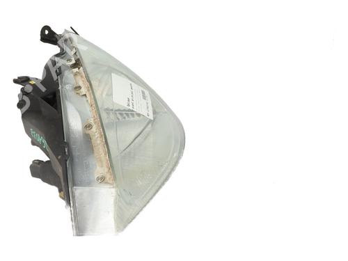 Used Left headlight Left headlight 36416841 36416841