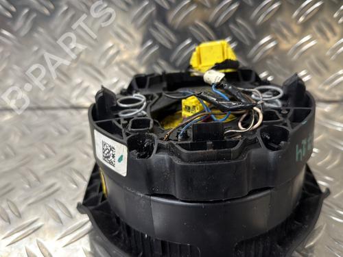 Driver airbag VW POLO V (6R1, 6C1) 1.2 TDI | BP23821204C9 