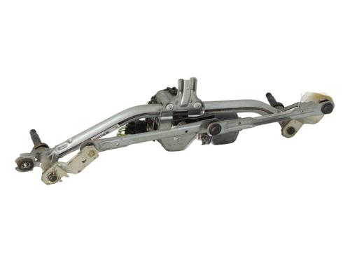 Front wiper motor PEUGEOT 208 I (CA_, CC_) 1.2 VTI 82 | BP28020443M29
