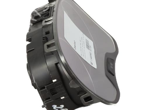 Instrument cluster SKODA FABIA III Estate (NJ5) 1.2 TSI | BP30056043C47 