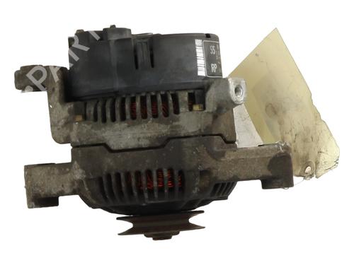 Alternator OPEL CORSA B (S93) 1.4 i (F08, F68, M68) | BP26686469M7 