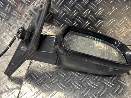 Right mirror AUDI A4 B8 Avant (8K5) 2.0 TFSI | BP24894706C27 