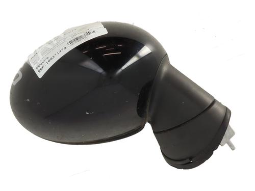 Right mirror MINI MINI (R56) One | BP27559013C27 