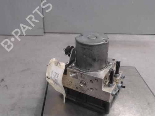 Used ABS pump AUDI A7 Sportback (4GA, 4GF) 3.0 TDI quattro (245 hp) 21291992