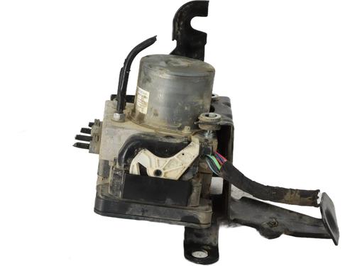 ABS pump CITROËN JUMPY III Van (V_) 1.6 BlueHDi 95 | BP29502667M43 - Image 3