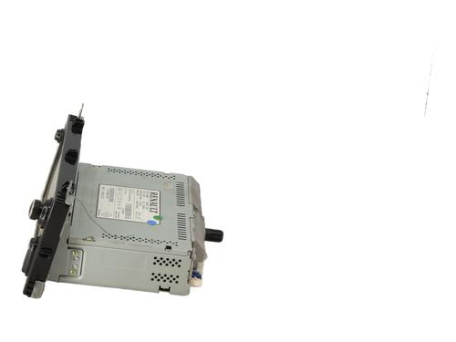 Used Radio Radio RENAULT CLIO IV (BH_) 1.5 dCi 75 (75 hp) 21312154 21312154