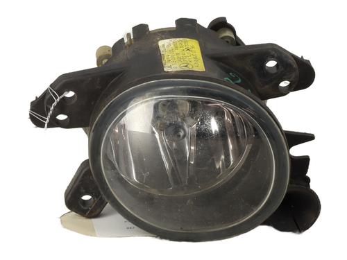 Left front fog light MERCEDES-BENZ C-CLASS (W204) C 200 CDI (204.007, 204.006) | BP24059641C30 - Image 2