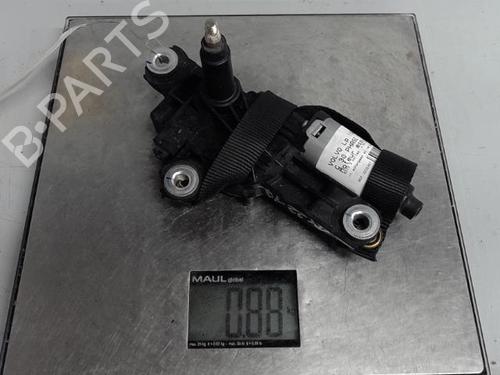 rear-wiper-motor-volvo-c30-533-16-d-31290792-2006-2007-2008-2009-2010-2011-2012-2013-21317882 main image