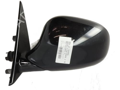 Left mirror BMW 3 (E90) 318 d | BP21314053C26 
